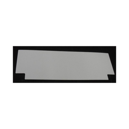 Beko Refrigerator Freezer Plate Mat (B-763) - 4819340100