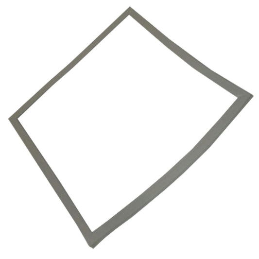 Beko Refrigerator Freezer Door Gasket - 5913997300