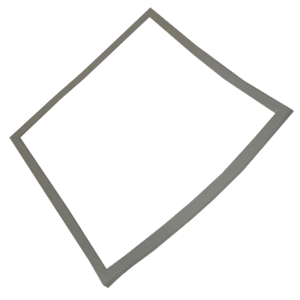 Beko 8700000650 Refrigerator Freezer Door Gasket