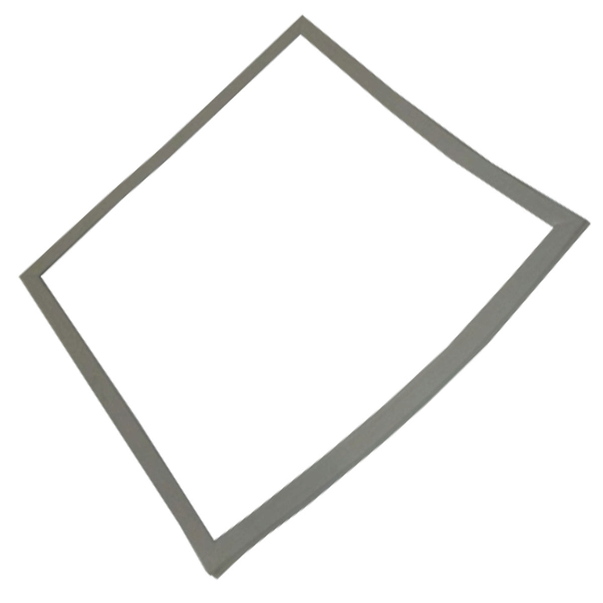 Beko 8700000649 Refrigerator Freezer Door Gasket