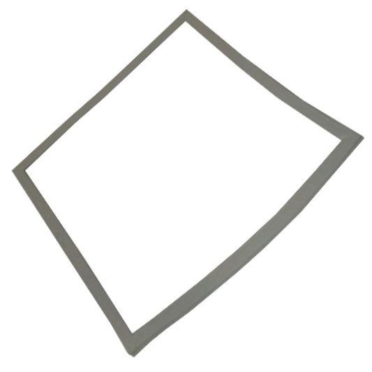 Beko 8700000649 Refrigerator Freezer Door Gasket