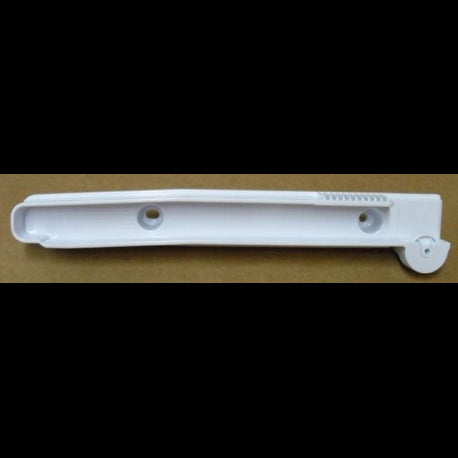 Beko Freezer Rail - 4388490100