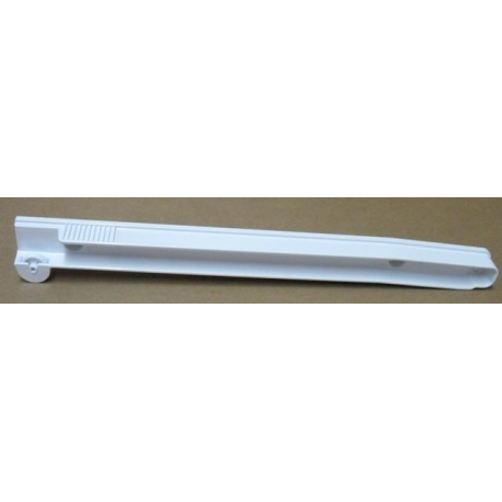 Beko Refrigerator Freezer Rail - 4388500200