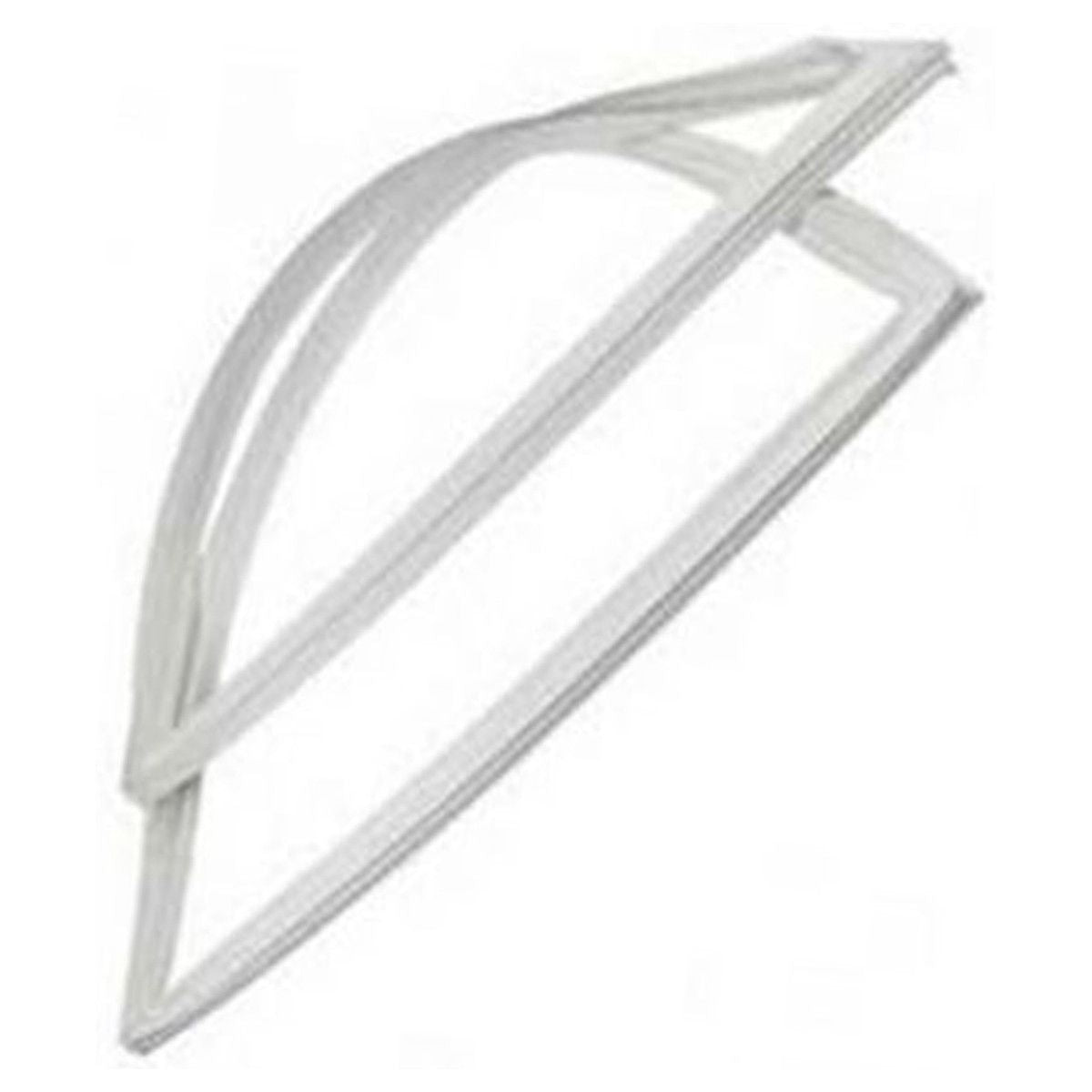 Beko Refrigerator Freezer Door Gasket - 4362160800