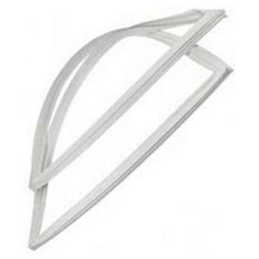 Beko Refrigerator Freezer Door Gasket - 4362160800