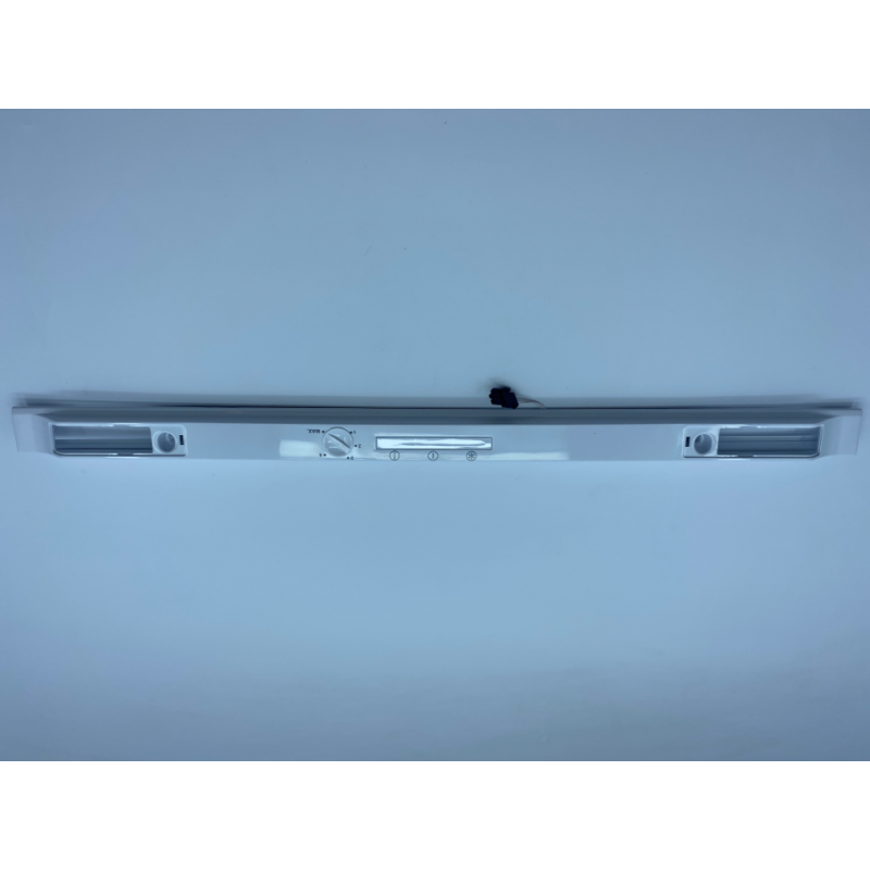 Beko Front Panel - 4364383300
