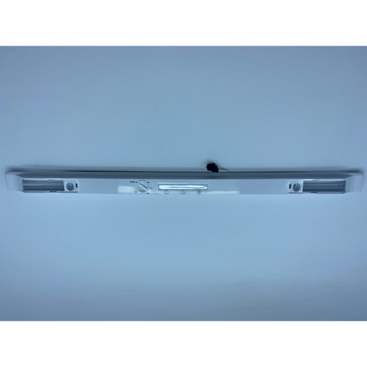 Beko Front Panel - 4364383300