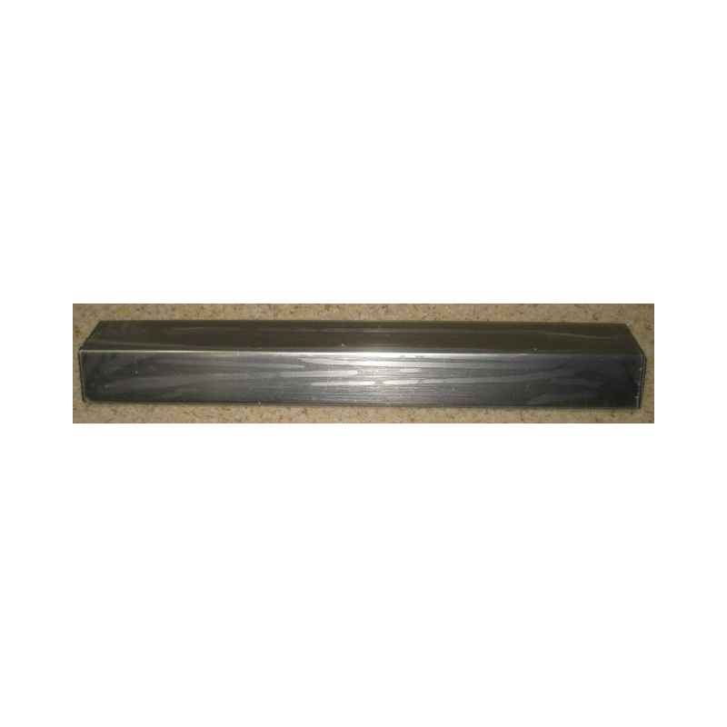 Beko Refrigerator Front Profile - 5784742400