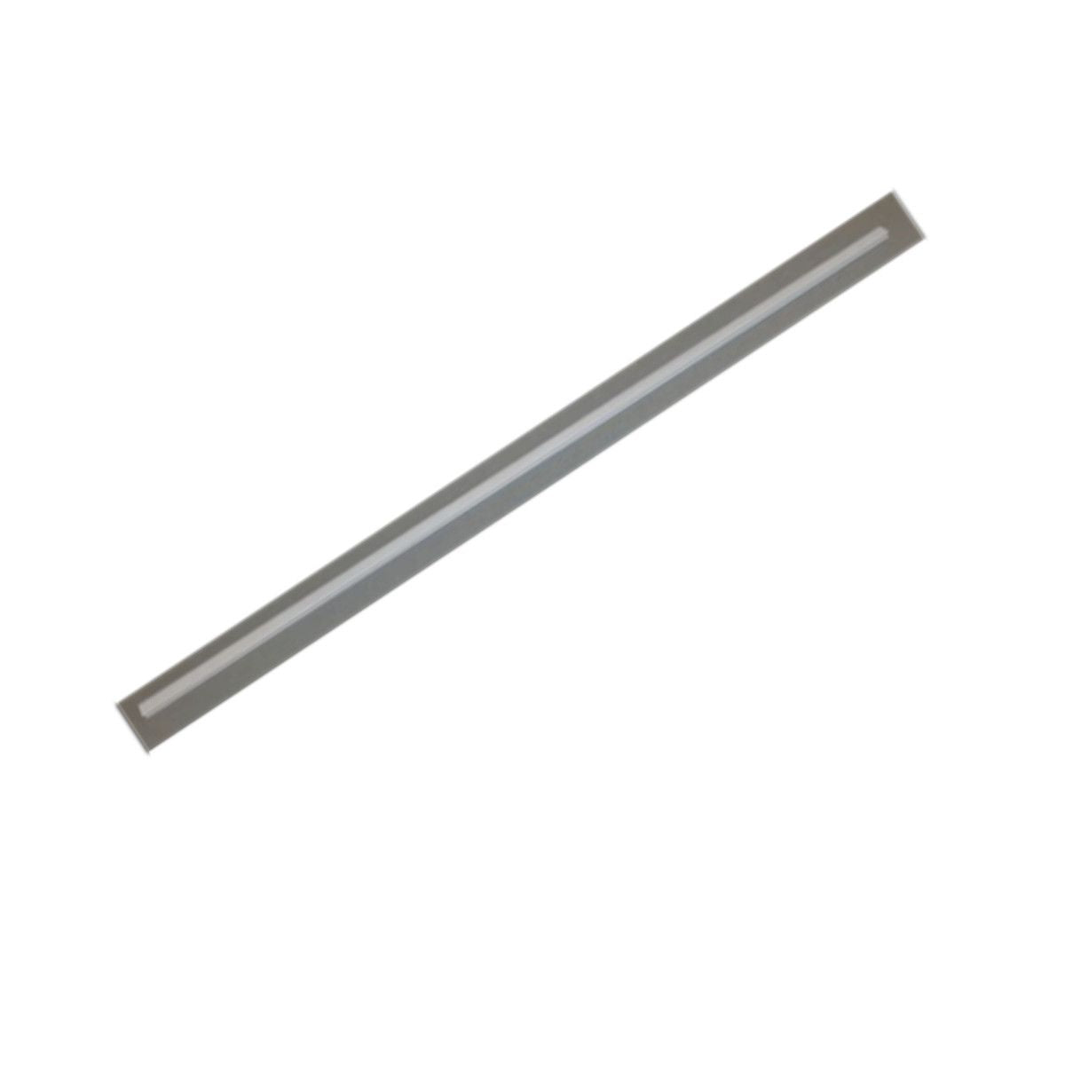 Beko Refrigerator Front Profile for Glass Shelf - 5704812100