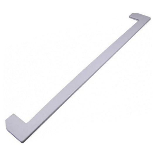 Beko Refrigerator Front Glass Trim - 4561510100