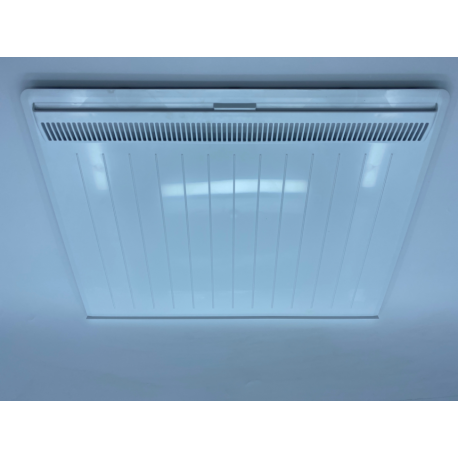 Beko Refrigerator Air Suction Cover - 5759350100