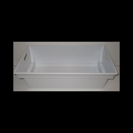Beko Refrigerator Freezer Lower Drawer - 5935820100