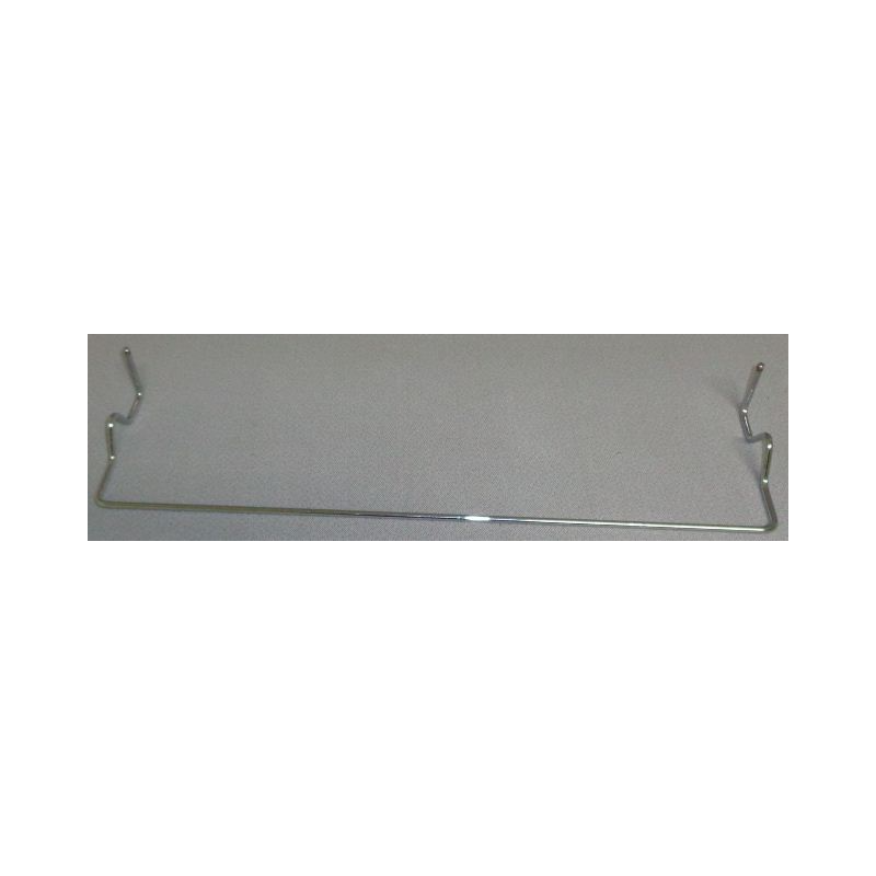 Beko Refrigerator Supportive Wire - 5707760100