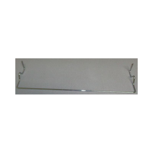 Beko Refrigerator Supportive Wire - 5707760100
