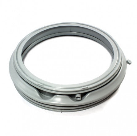 Beko Washer Door Hood - Rubber - 2905573800