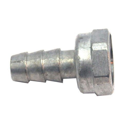 Beko Gas Hose Entry - 110100036