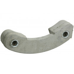 Beko Washing Machine Counterweight - 2837750100