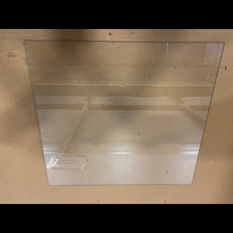 Beko Freezer Glass Shelf - 5743757900