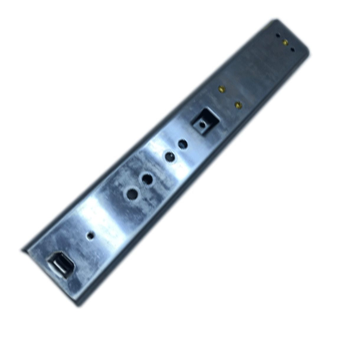 Beko Refrigerator Rail - 4902930100