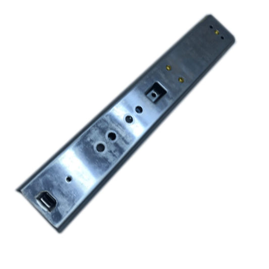 Beko Refrigerator Rail - 4902930100