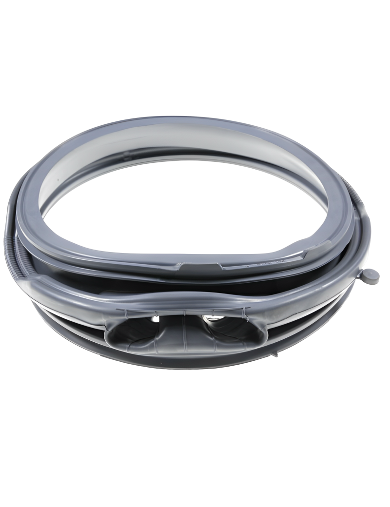 Beko Washer Door Hood Rubber - 2845240300