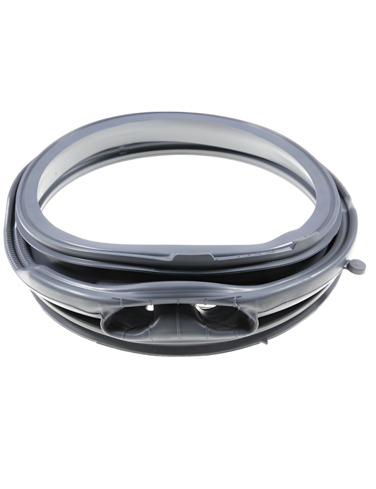 Beko Washer Door Hood Rubber - 2845240300