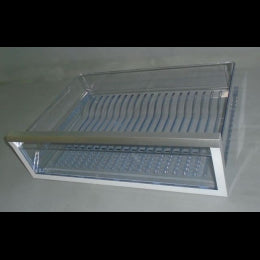 Beko Refrigerator Big Drawer - 4940360700