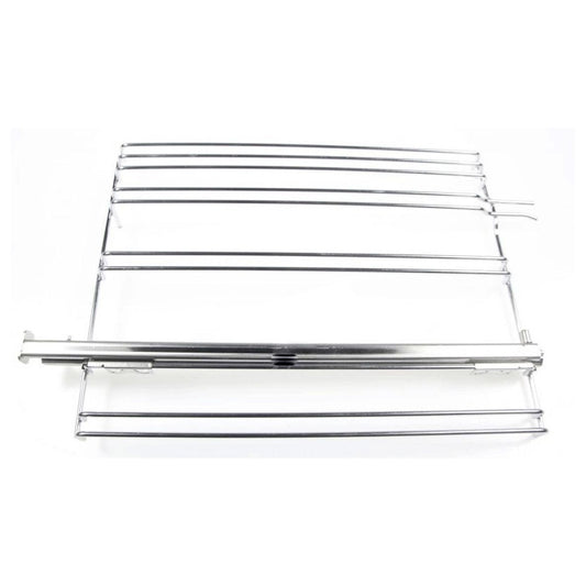 Beko Oven Grill Shelf - 210460024