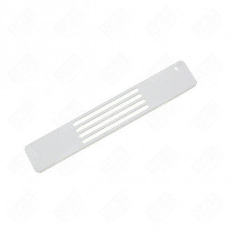 Beko Refrigerator Water Dispenser Drip Tray - 5745190100