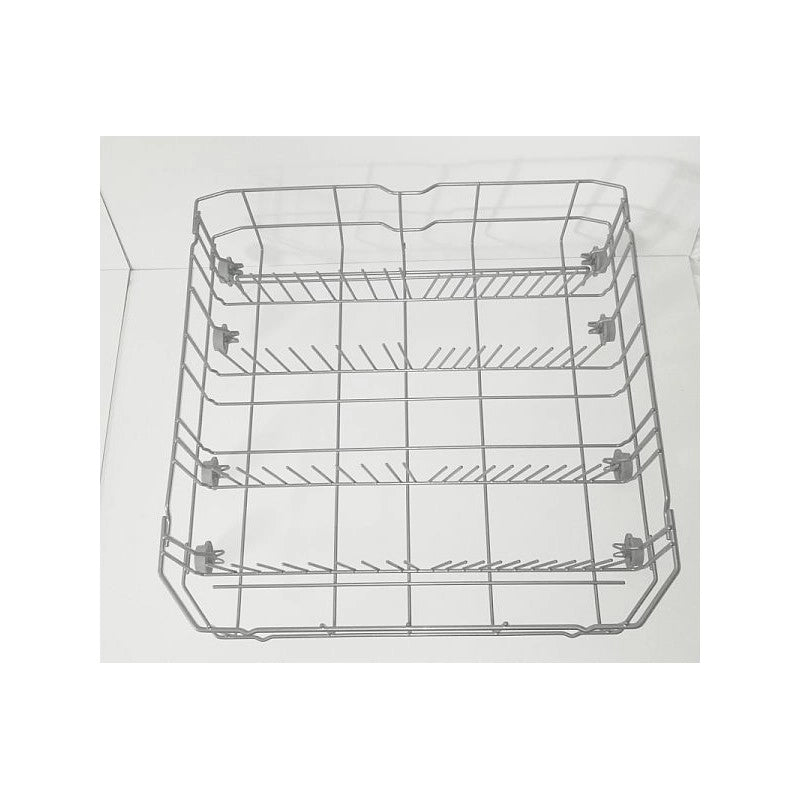 Beko Dishwasher Lower Basket - 1758971400