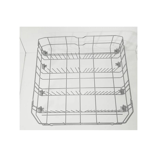 Beko Dishwasher Lower Basket - 1758971400