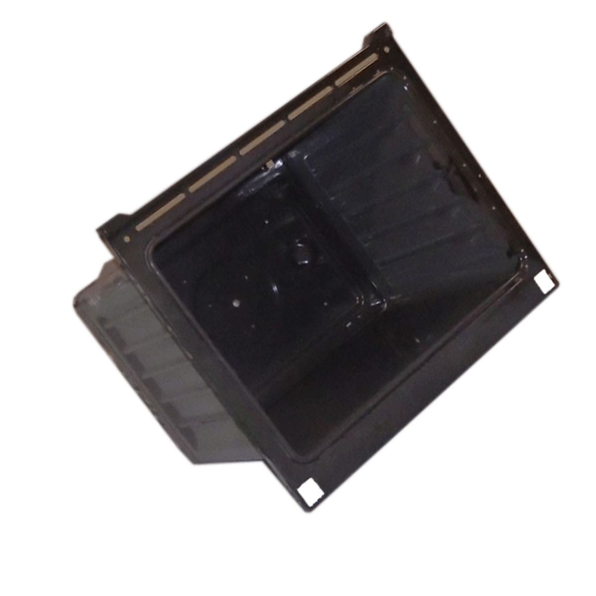Beko Oven Body - 219442015