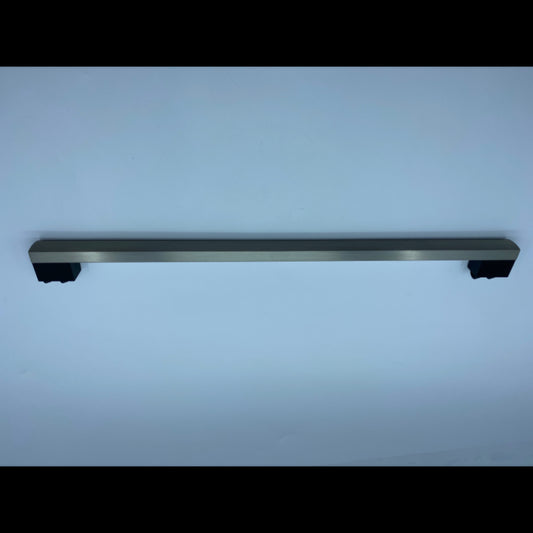 Beko Refrigerator Handle Profile Grey - 5948820100
