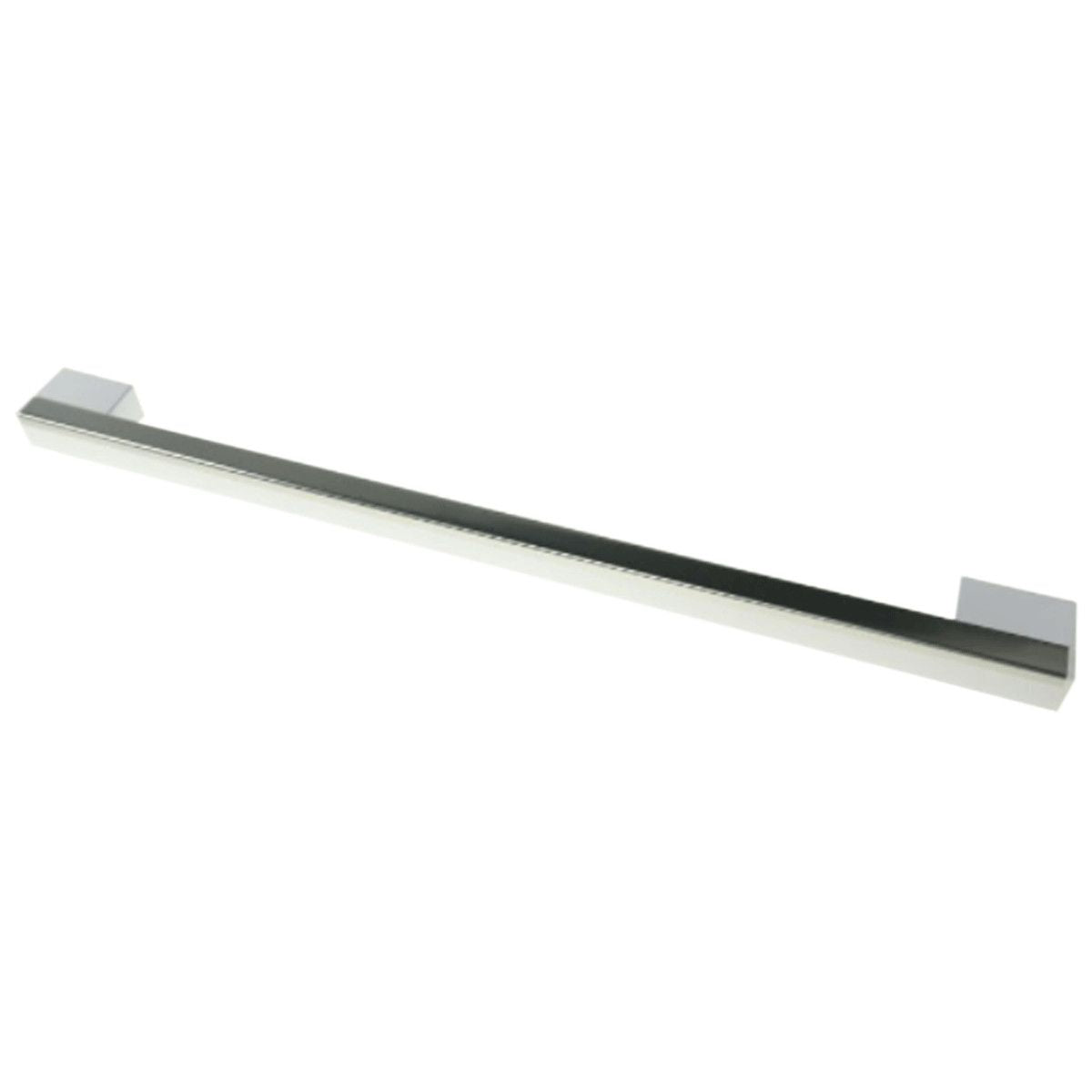 Beko Refrigerator Door Handle - 4398240200