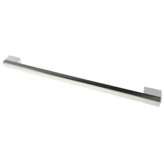 Beko Refrigerator Door Handle - 4398240200