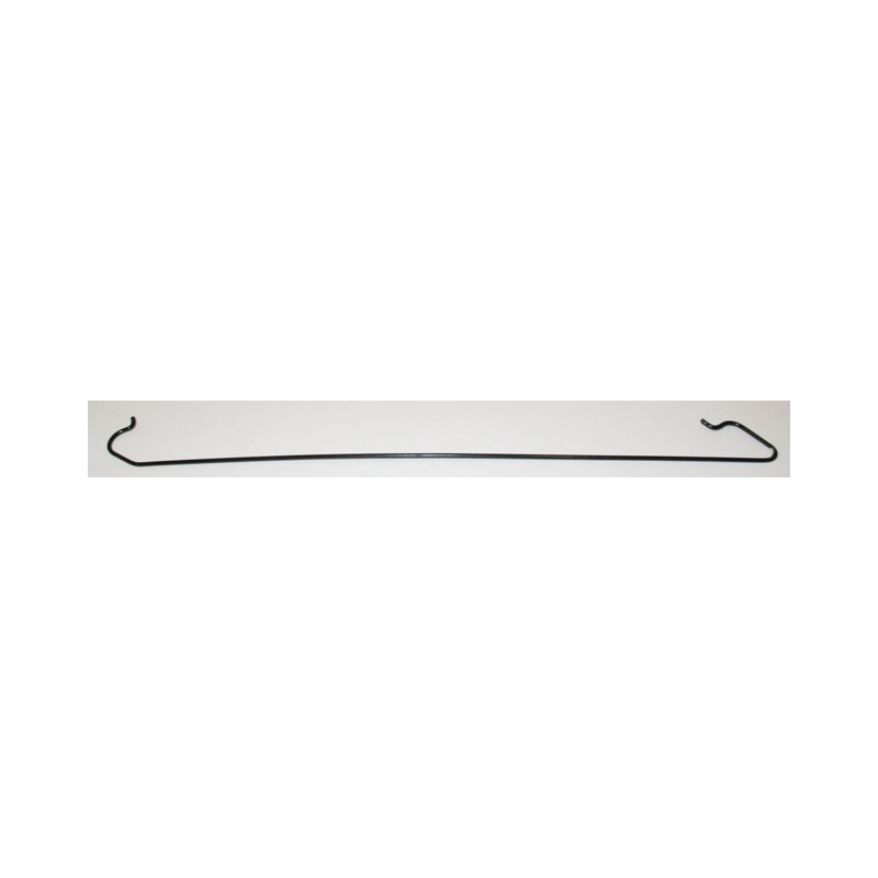 Beko Refrigerator Heater Spring - 5770920100