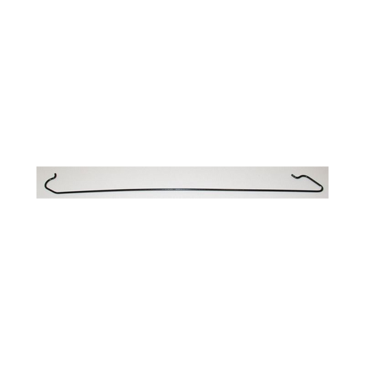 Beko Refrigerator Heater Spring - 5770920100