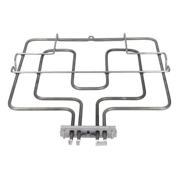 Beko Oven Grill Heating Element - 262480064