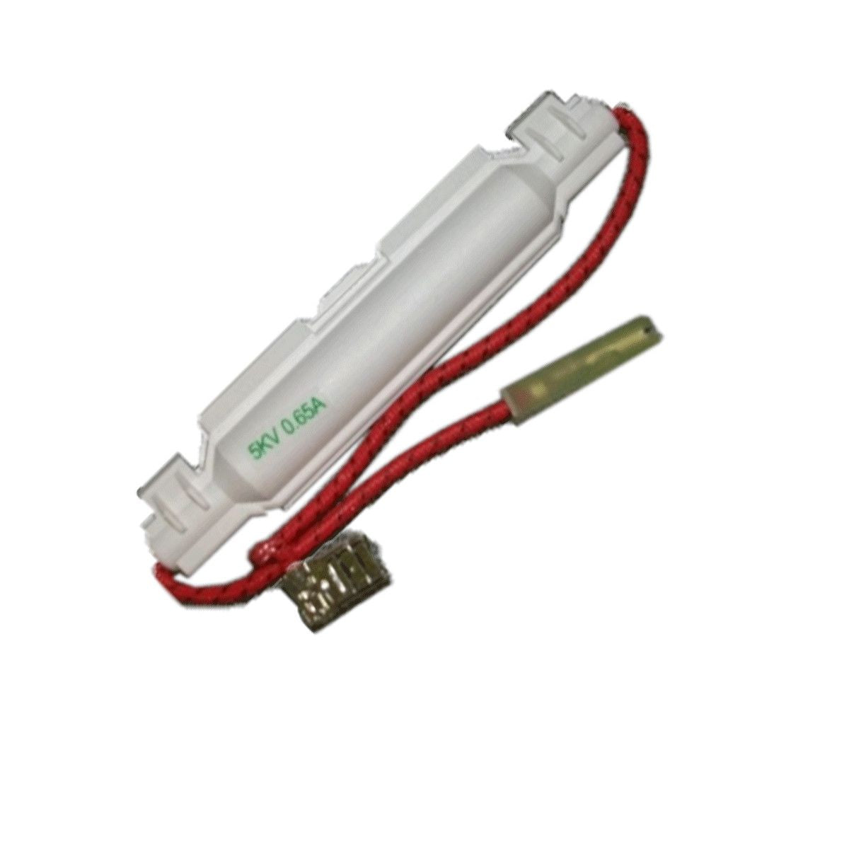 Beko Oven H.V.Fuse - 9197062102