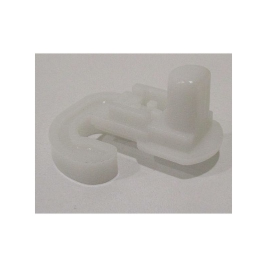Beko Refrigerator Hinge Bracket Cover - 5779750100