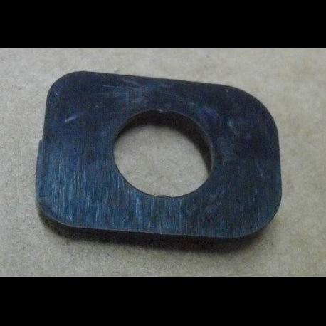 Beko Oven Hinge Decor - 250440135