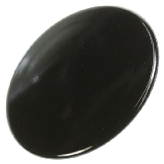 Beko Range 3 kW Arcelik Efficiency Burner Cap - 219244021