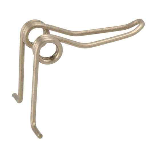 Beko Washing Machine Hook Spring - 2708180200