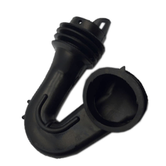 Beko Washer Tub Inlet Hose - 2846690100