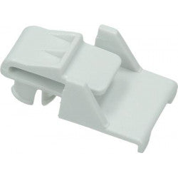 Beko 7188286020 Washer Drain Hose Holder