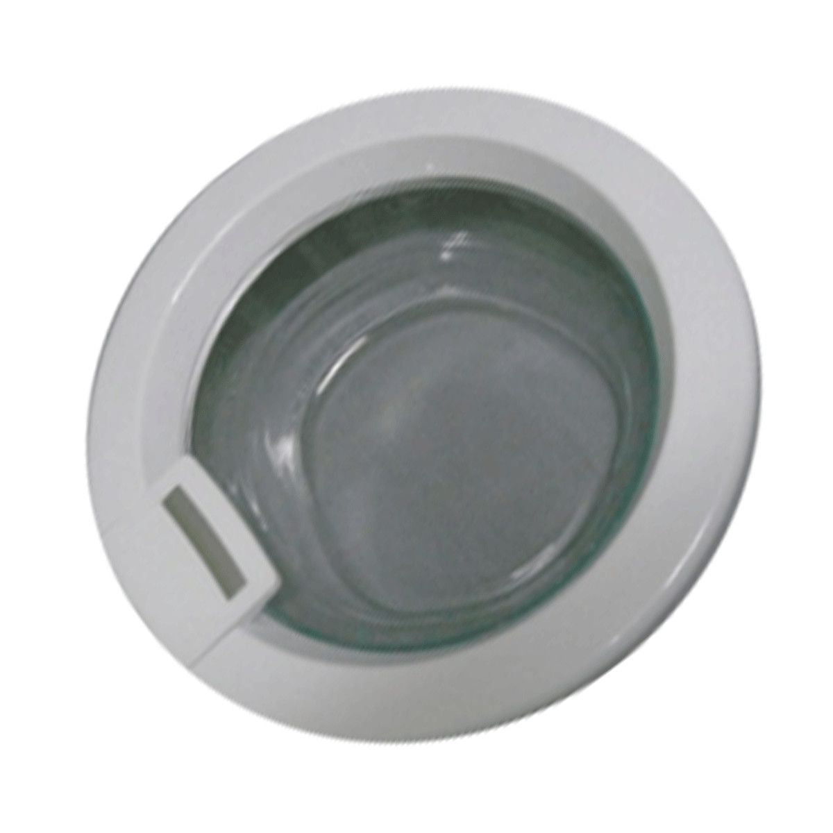 Beko Washing Machine Front Door - 2892800900