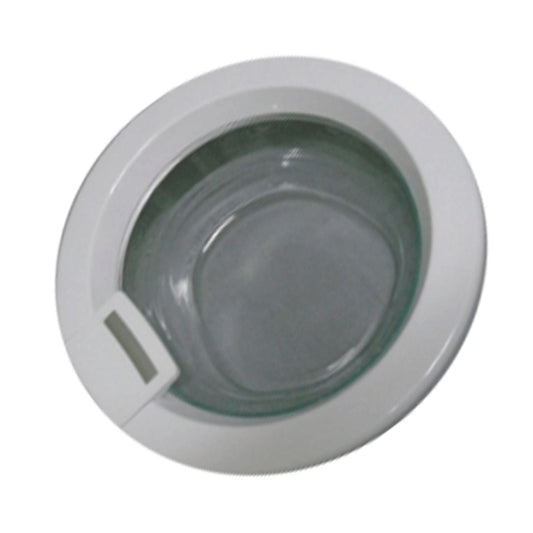 Beko Washing Machine Front Door - 2892800900