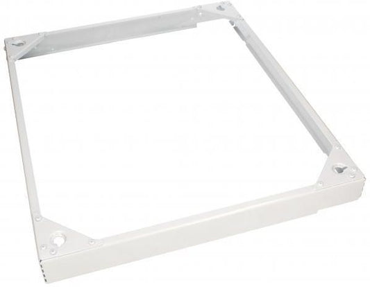 Beko Oven Plinth - 218300061
