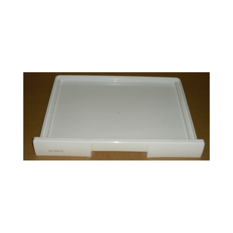 Beko Refrigerator Ice Bank - 4308710500