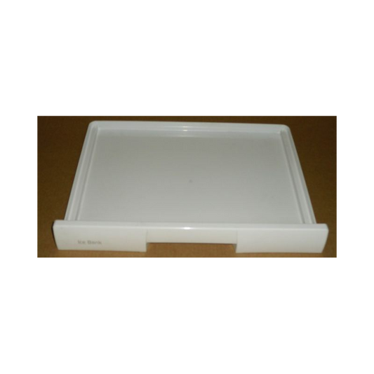 Beko Refrigerator Ice Bank - 4308710500